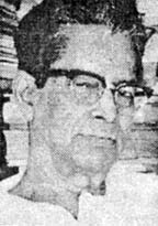 চিত্র:MitraPremendra.jpg