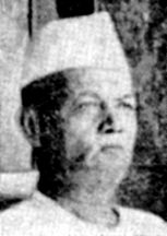 চিত্র:PanniWazedAliKhan.jpg