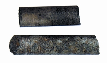 চিত্র:RocksAndMinerals14.jpg