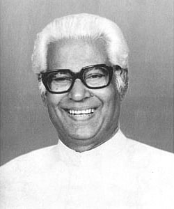 চিত্র:AhmedMohiuddin.jpg