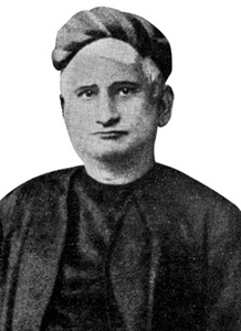 চিত্র:ChattopadhyayBankimchandra.jpg