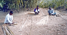চিত্র:Gharami.jpg