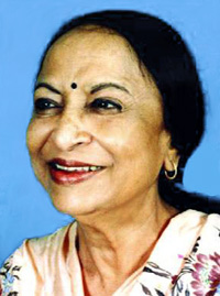 চিত্র:JamilRawshan.jpg