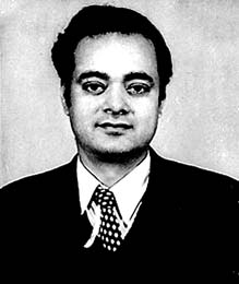 চিত্র:KarimNazmul.jpg