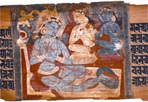 চিত্র:Painting2.jpg