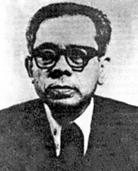 চিত্র:SayemJusticeAbusadatMohammad.jpg