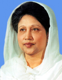 চিত্র:ZiaBegumKhaleda.jpg