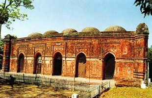 চিত্র:ArchitectureMP01.jpg