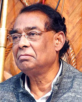 চিত্র:SenguptaSuranjit.jpg