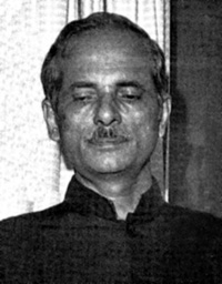 চিত্র:SerniabatAbdurRab.jpg