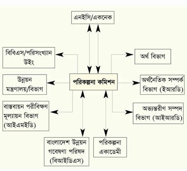 চিত্র:103049.jpeg