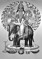 চিত্র:BishvakarmaPuja.jpg
