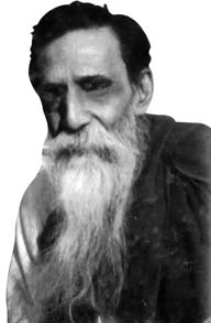 চিত্র:DasguptaRanesh.jpg