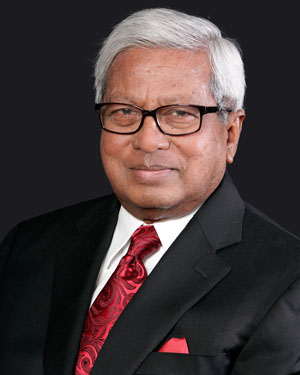 চিত্র:AbedSirFazleHasan.jpg