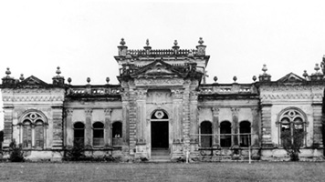 চিত্র:Architecture52.jpg