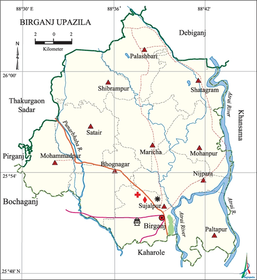 চিত্র:BirganjUpazila.jpg