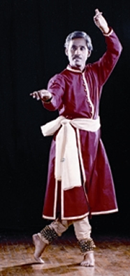 চিত্র:ClassicalDance2.jpg