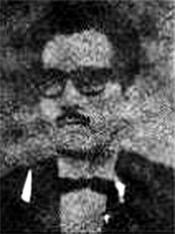 চিত্র:HaqueNazmul.jpg