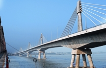 চিত্র:KarnafuliBridge.jpg