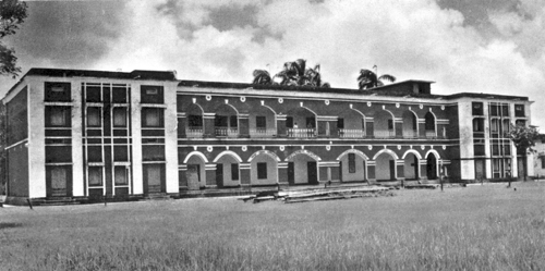 চিত্র:BMCollegeBarisal.jpg