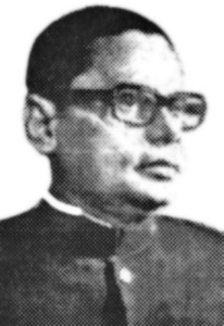চিত্র:ChoudhuryJusticeAbuSayeed.jpg