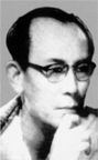 চিত্র:DevBurman.jpg