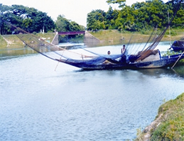 চিত্র:FisheriesInland4.jpg
