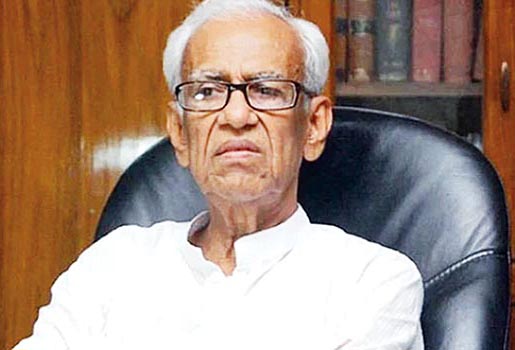চিত্র:HuqRafique-ul.jpg