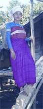 চিত্র:Kheyang1.jpg