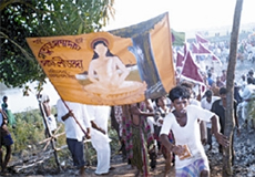 চিত্র:Matuya.jpg