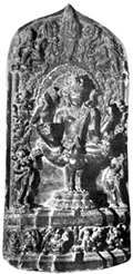 চিত্র:Sculpture16.jpg