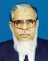 চিত্র:BariMuhammadAbdul.jpg