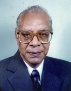 চিত্র:ImamAbu.jpg