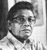 চিত্র:RazzaqueAbdur.jpg