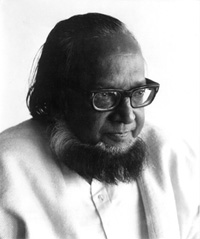 চিত্র:SyedAliAhsan.jpg