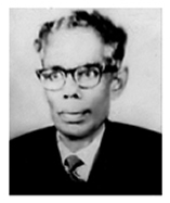 চিত্র:AliMOsman.jpg