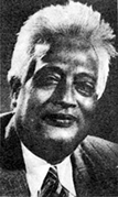চিত্র:BoseSatyendraNath.jpg
