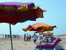 চিত্র:CoxsBazar1.jpg