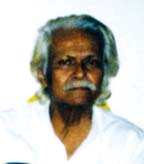 চিত্র:HossainImdad.jpg