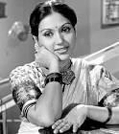 চিত্র:KabariSarahBegum.jpg