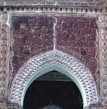চিত্র:KantanagarTempleApicSenary.jpg
