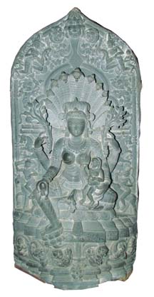 চিত্র:Manasa.jpg
