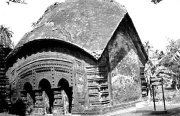 চিত্র:TampleDochala.jpg