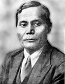 চিত্র:BenimadhabBarua.jpg