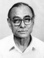 চিত্র:KibriaMuhammad.jpg