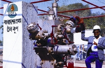 চিত্র:Mineral resources2.jpg