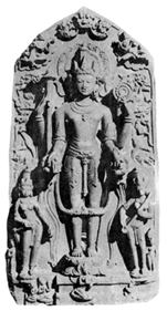 চিত্র:PalaSculpture6.jpg
