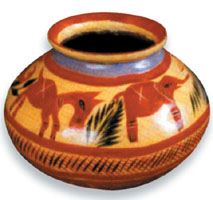 চিত্র:SakherHandi.jpg