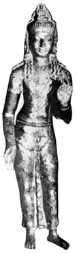 চিত্র:Sculpture08.jpg