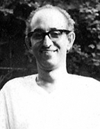 চিত্র:GangopadhyayNarayan.jpg
